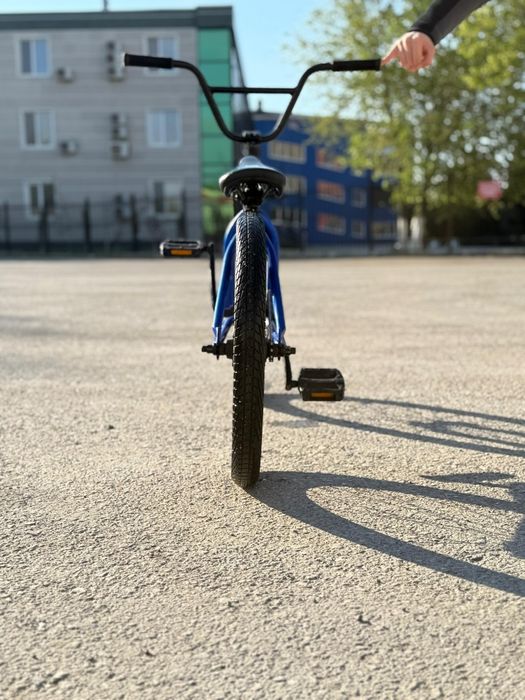 Bmx Haro original