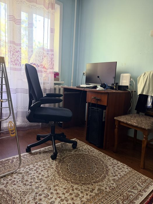 Продаю компьютер мощь