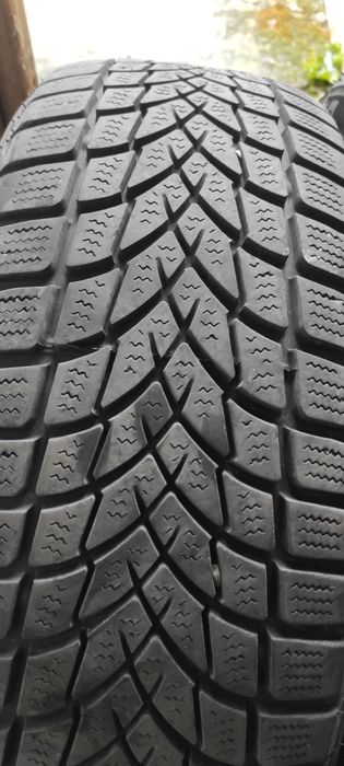 Продавам гуми  Dayton