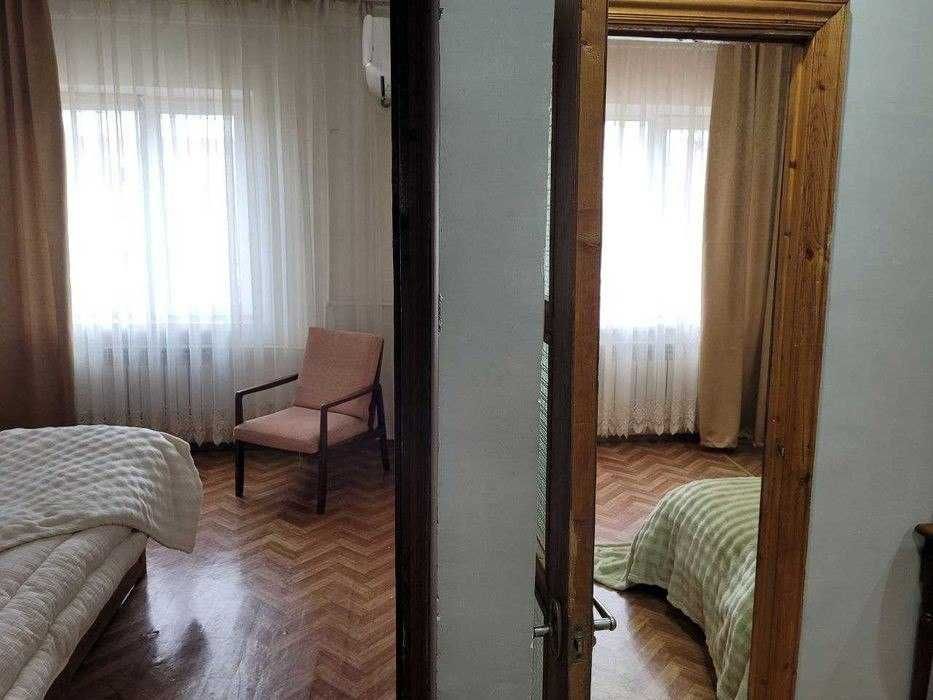 *парк Фуркат,ул Янгизамон Саракулька 3ком квартира..Под ключ 90м2