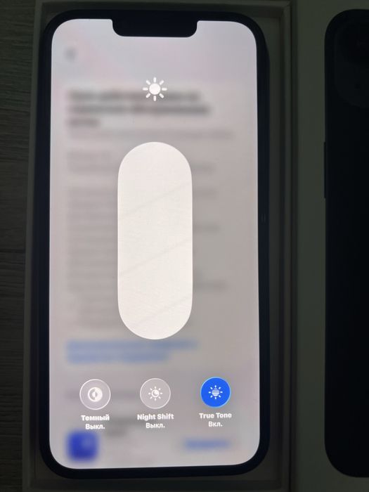 Iphone 13 128gb