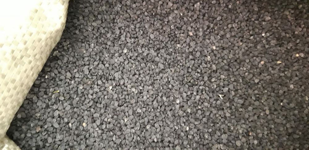 Семена лука сорт "Мереке"