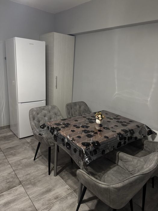 Vând apartament ultracentral- Craiova