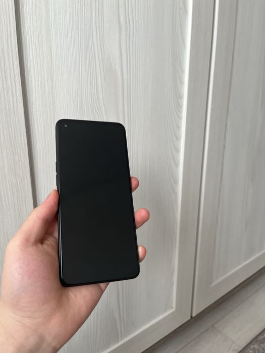 Oppo Reno 8t новый