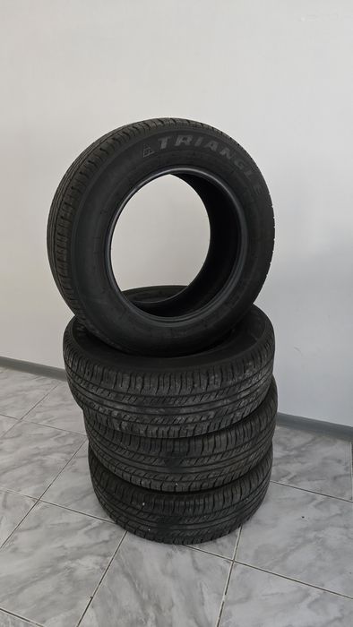 Комплект шин Triangle 195/65/R15