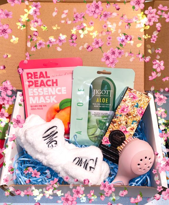 ПОДАРКИ  на 14 февраля и 8 марта