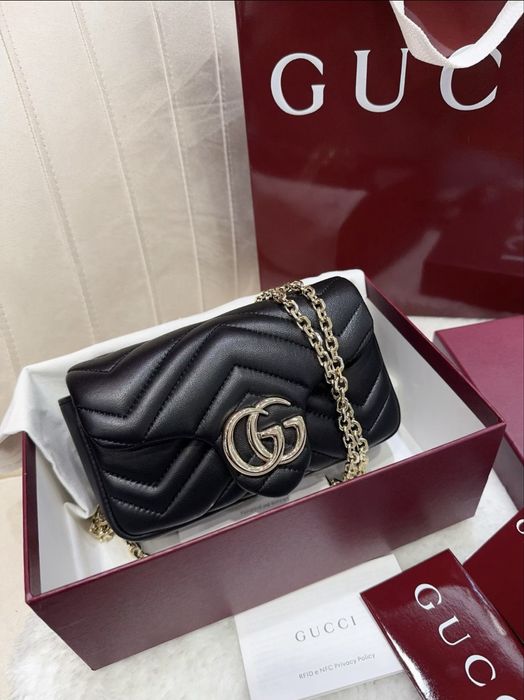 Продам кожанную сумку