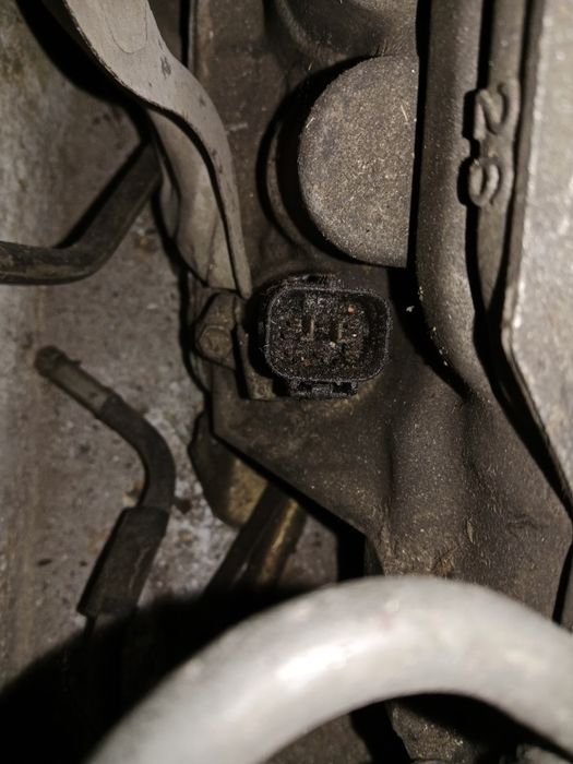 Акпп на тайота марк2 100