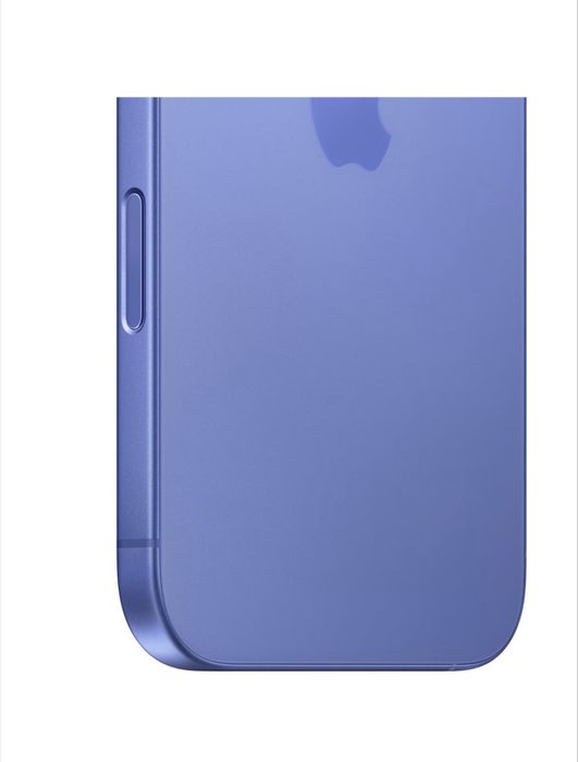 I phone 16 Чисто нов 24 гар