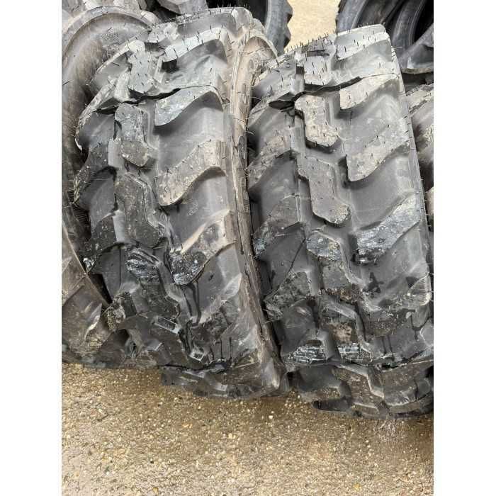 Anvelope 315/80r22.5 Excavator Second Hand Industriale