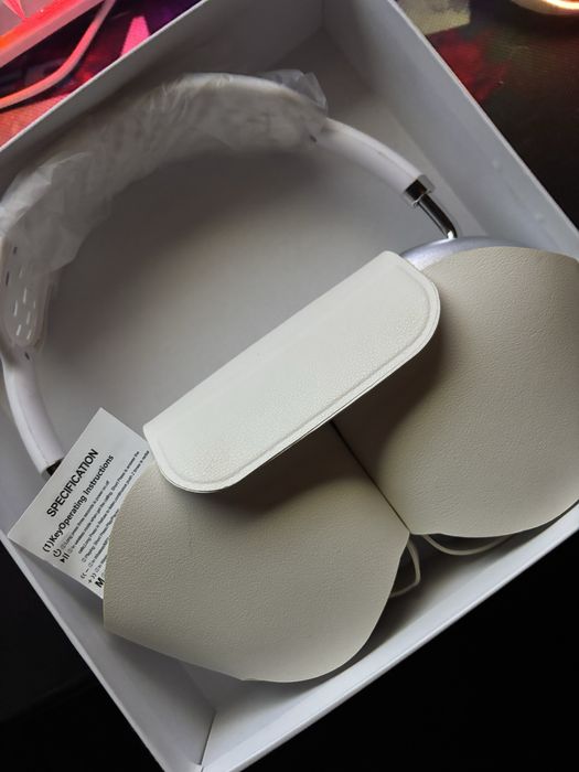 AirPods Max СРОЧНО