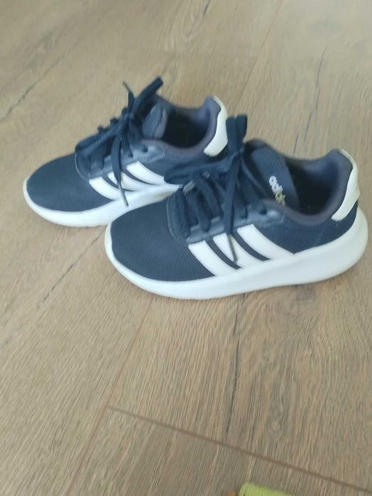 Детски маратонки Adidas