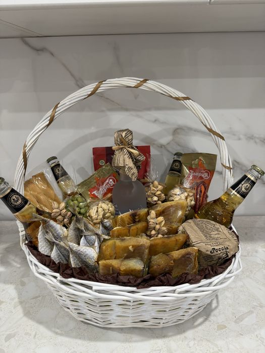 Мужакие букеты , сладкин букеты