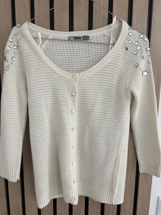 Cardigan Stradivarius