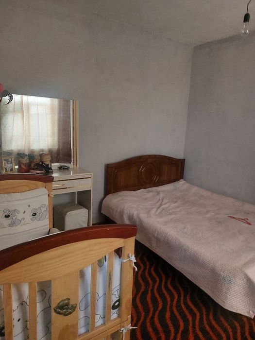 Продаю участок 11 соток колхоз Ким Пен Хва