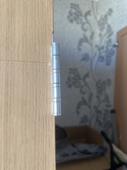 продаются межкомнатные двери