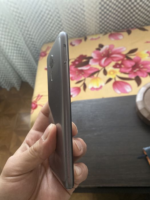 Huawei телефон на запчасти