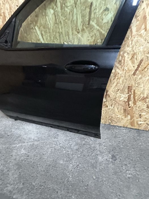 Usa bmw X3 G01 stanga fata 2018-2024