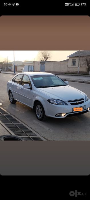0 prabek desa ham boladi