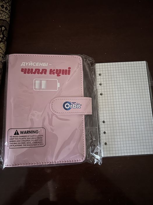 Маркеры, фломастеры