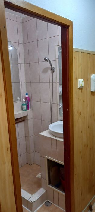 Garsonieră închiriere