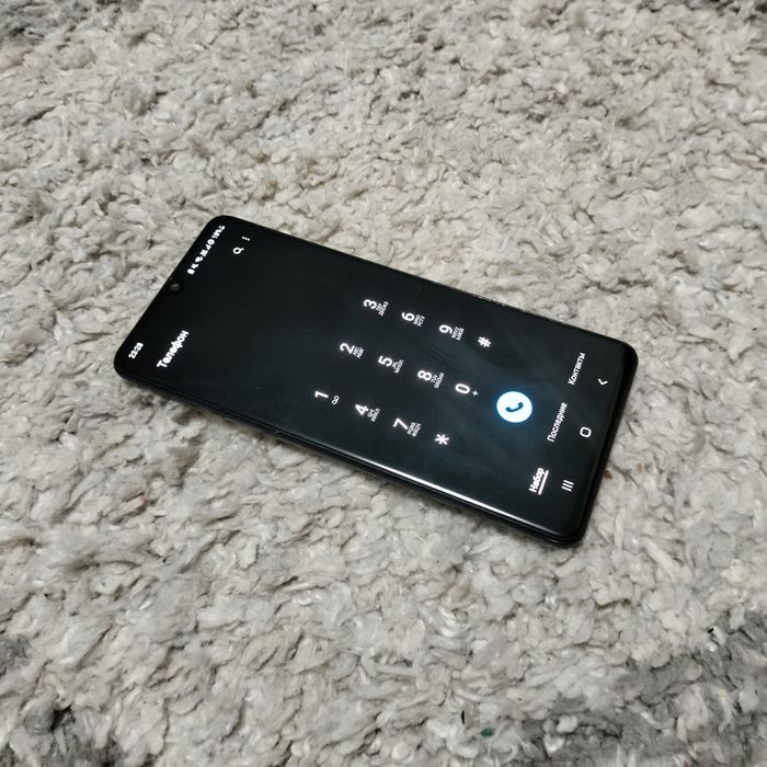 Продам Samsung 41