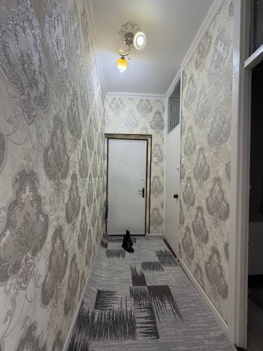 х Метро Чиланзар 2/2/4 Чиланзар 16 квартал,Орт.Октепа Лаваш