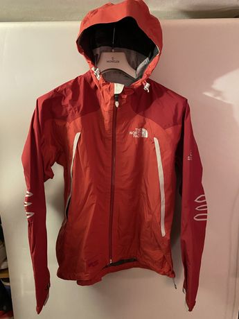 Gore Tex Paclite Olx Ro