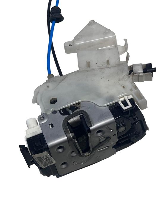 Broasca Usa Stanga Spate Mercedes-Benz E-Class W212 2009 -> A2047302135