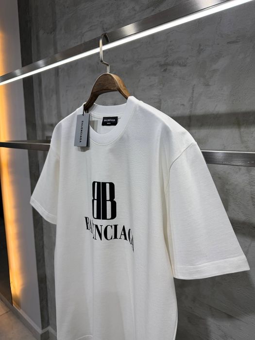 Мъжки тениски висок клас