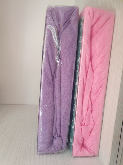 Cearceaf bumbac- SUPER PREȚ