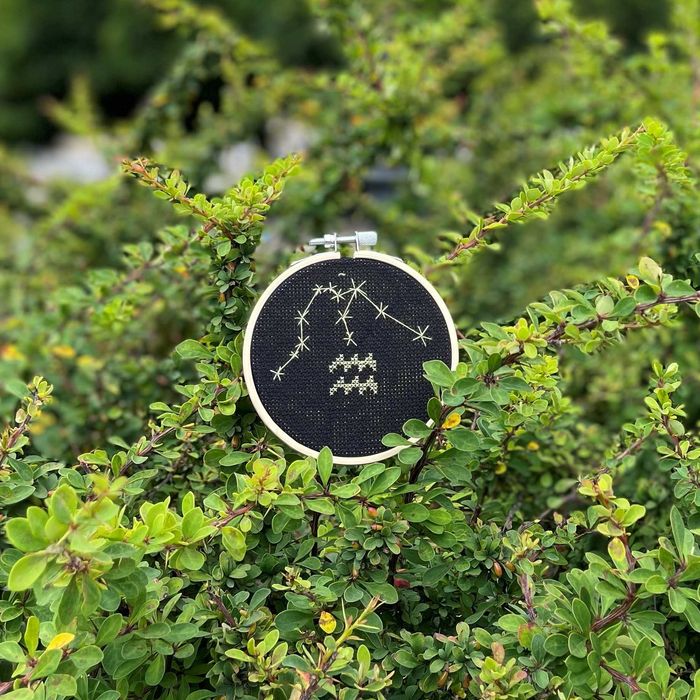 Индивидуален Зодиакален Знак--- Astro Luck Creating