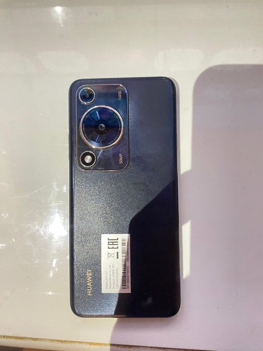 Хуавей Y22 128gb