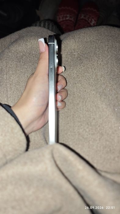 обмен Iphone 15 pro max 512гб