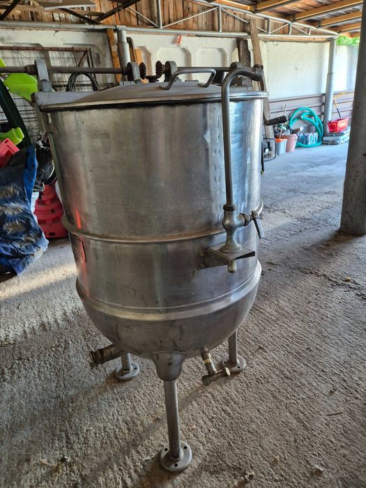 utilaje agricole