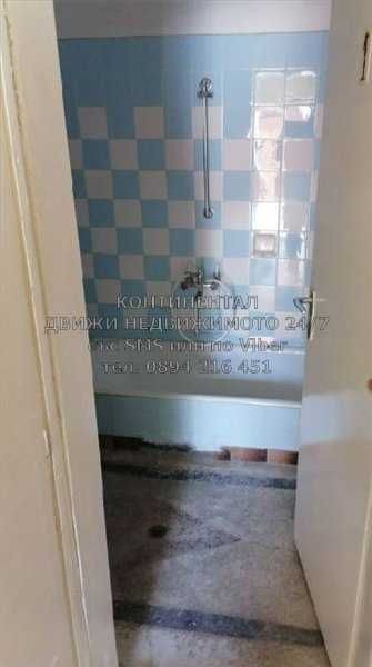 Продава се Къща в с. Лясково, Област Пловдив - 180 кв.м за 411 €/кв.м - Снимка #10