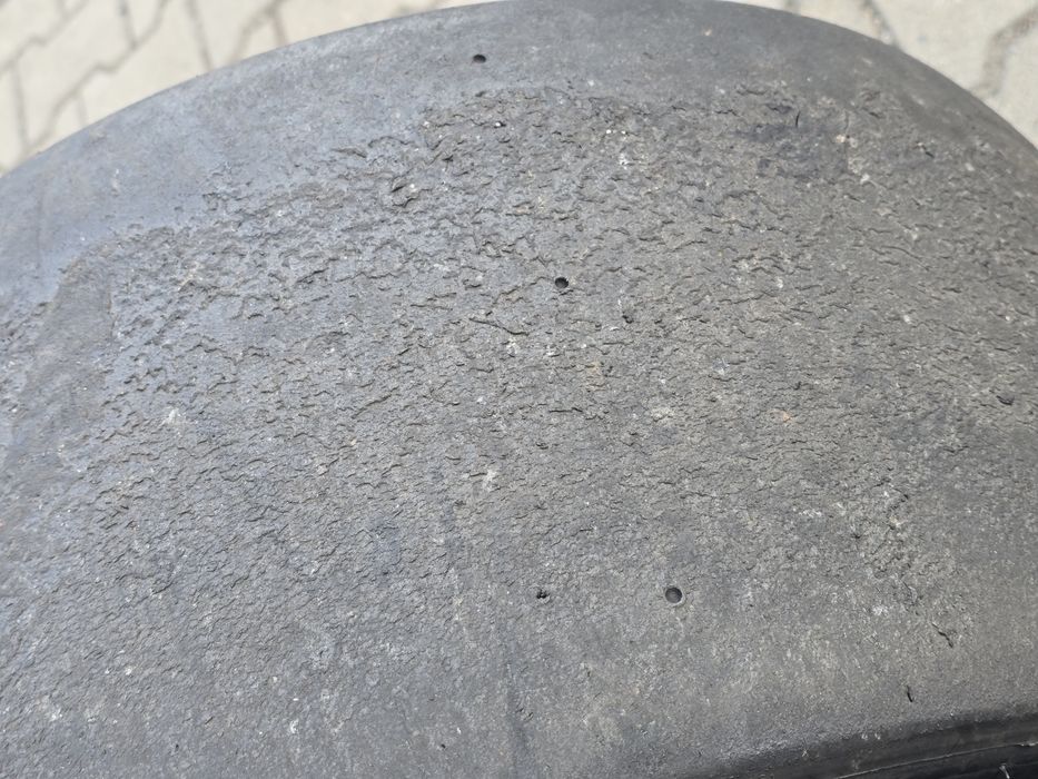 27 65 18 Michelin сликове
