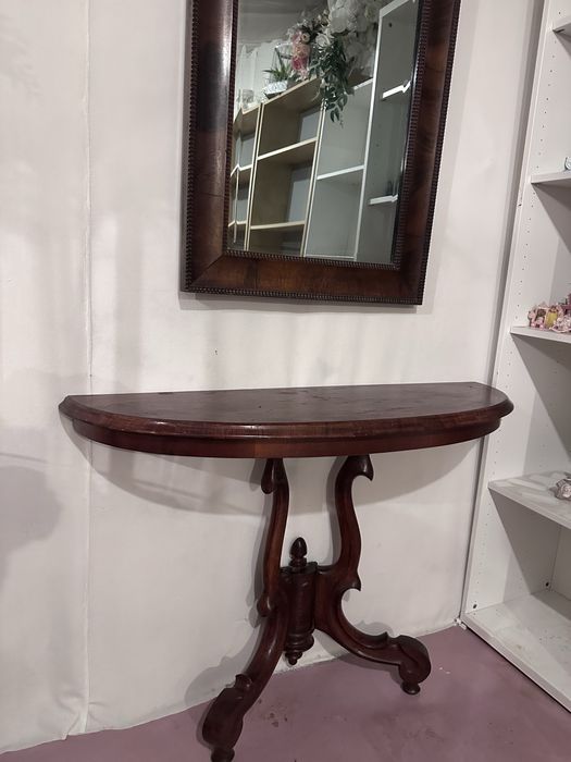 Consola veche Bucuresti