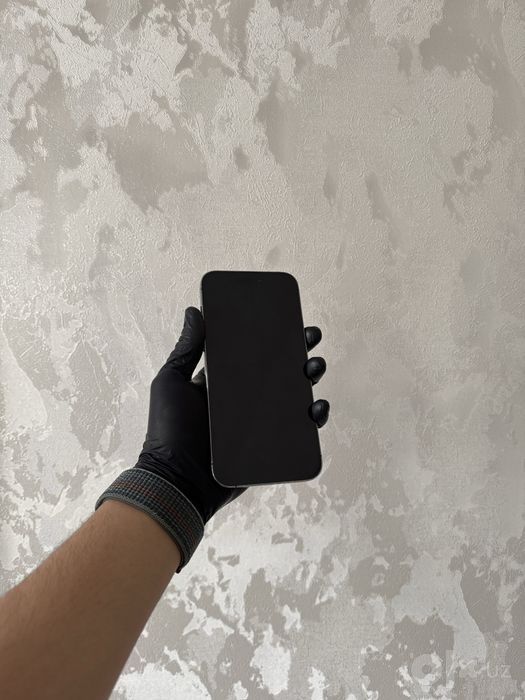 iPhone 14 Pro Max Arzonga Srochno