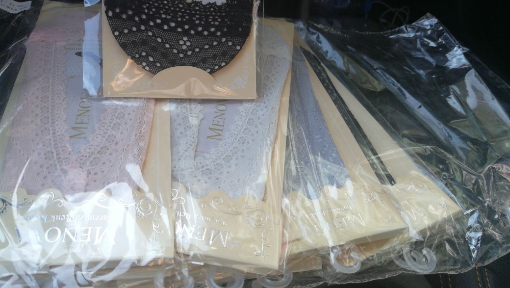 дамски дантелени терлици / Damski dantelni terlici s silikon