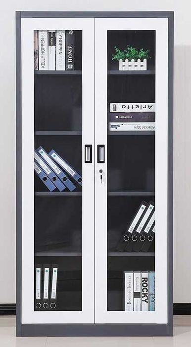 Ofis shkafi/Офисный шкаф/Hujjat saqlash shkafi/Шкаф для документов