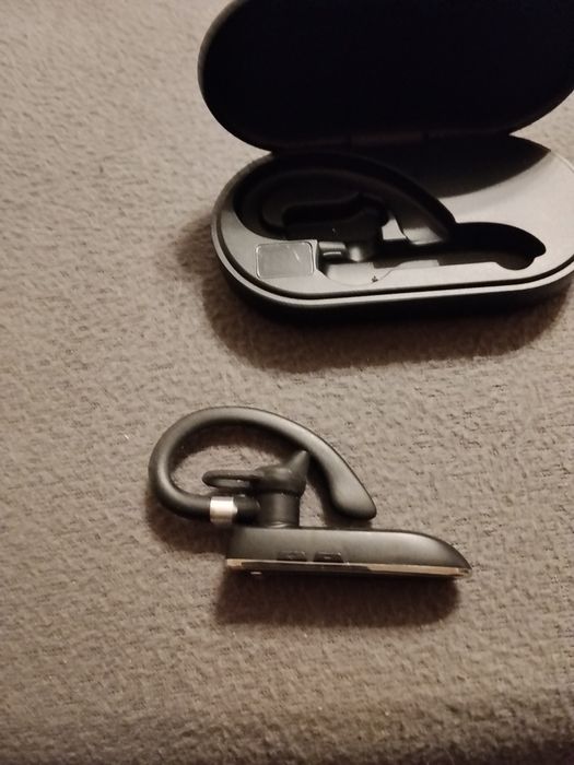 Casca bluetoth YYK-530