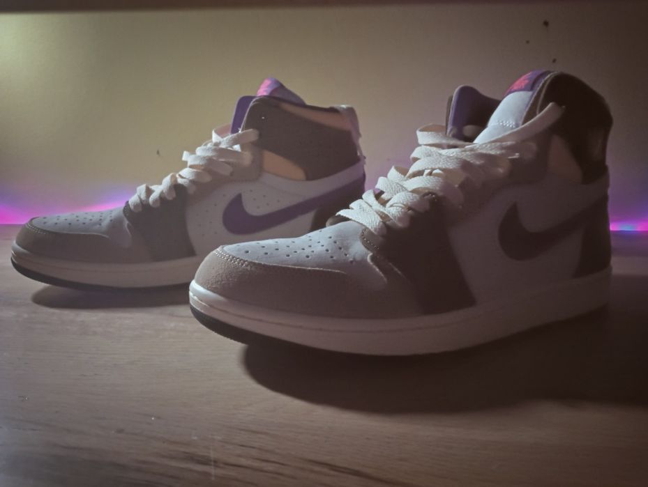 jordan 1 zoom cmft 2