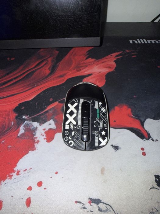 Gaming Komp/Pc sotiladi
