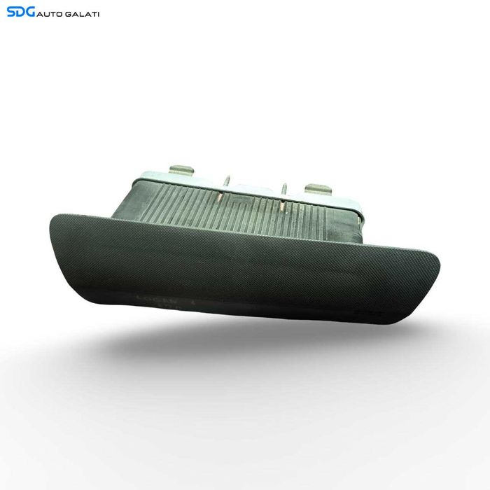 Airbag Pasager Dacia Duster 2010 - 2018 Cod 985254015R [A0264]