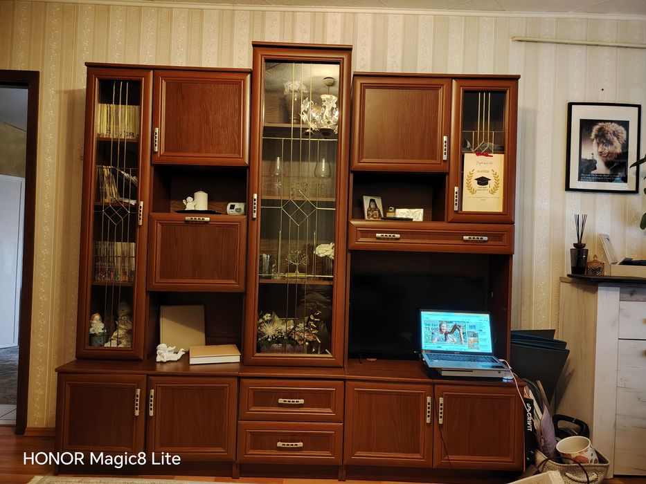 Mobilier sufragerie