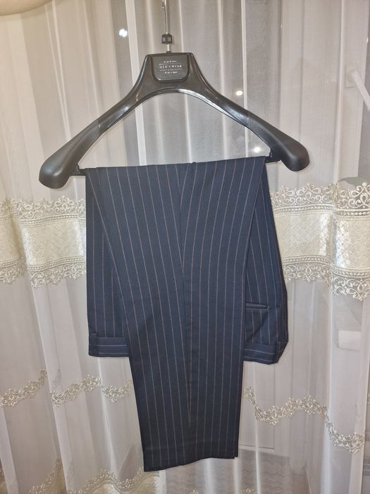 Мужской кастьюм!!!