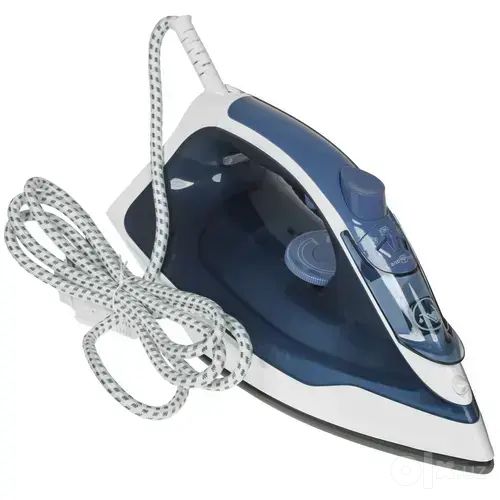 Утюг Tefal FV2837E0, 2400 Вт