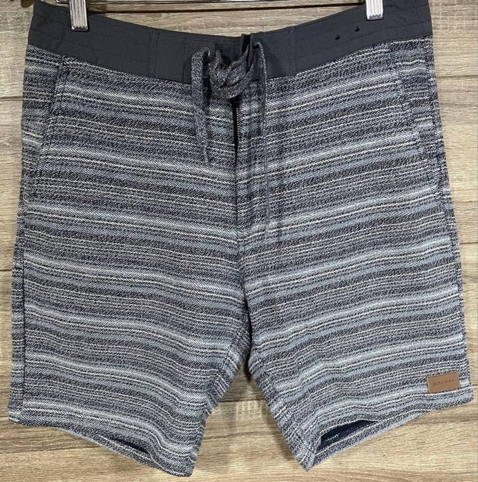 Шорты Мужские H&M