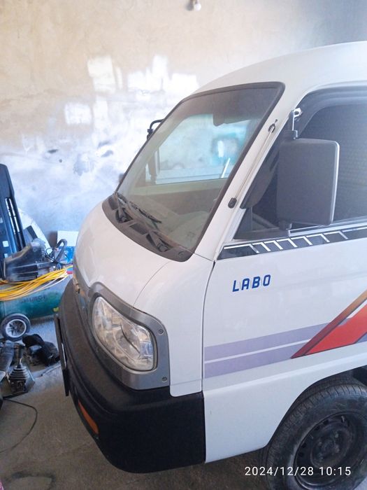 Дамасдан килинган лаболлар ЯСАЙМИЗ